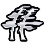Centralmarine.ca Favicon