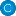 CentralmcGowan.com Favicon