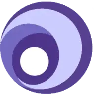 Centralmedia.com.mx Logo