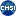 Centralmicro.com Favicon