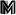 Centralmissourinews.com Favicon