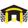 Centralnormal.school.nz Logo