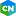 Centralnoticia.cl Favicon