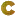 Centralnsw.com Favicon