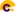 Centralo.com.ar Favicon