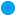 Centralohio.com Logo