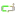 Centralpark.hk Favicon