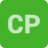 Centralparking.nl Favicon