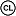 Centralparklondon.co.uk Favicon