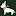 Centralparkpuppies.com Favicon