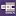 Centralpc.hu Favicon