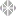 Centralpc.org Favicon