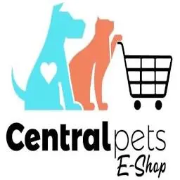 Centralpets.pe Favicon