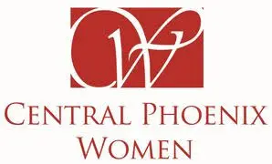 Centralphoenixwomen.org Logo