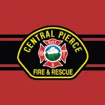 Centralpiercefire.org Favicon