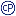 Centralplanner.de Logo