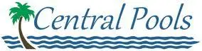 Centralpools.com Logo