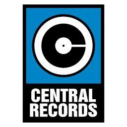 Centralrecordsnc.com Favicon