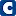Centralrestaurant.com Logo
