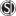 Centralsan.org Favicon