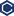 Centralsanford.net Favicon