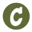 Centralsaw.com Favicon