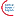 Centralschool.co.uk Favicon