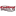 Centralsemi.com Favicon