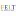 Centralshippee.com Favicon