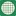 Centralsps.co.id Favicon
