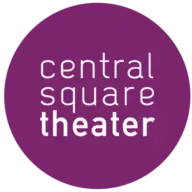 Centralsquaretheater.org Logo