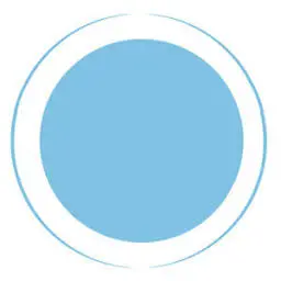 Centralstatestower.com Favicon