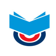 Centralstudies.gr Logo