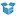 Centralsystems.com Favicon