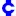 Centraltech.university Favicon