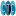Centraltextileco.com Favicon
