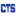 Centraltrailers.com Favicon