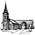 Centralunitedchurch.com Favicon