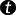 Centraluster.ch Favicon