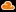 Centralvozip.com Favicon