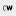 Centralweb.info Favicon