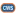 Centralwelding.com Logo