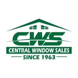 Centralwindowsales.com Favicon