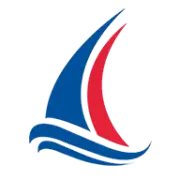 Centralwindsurf.com Favicon