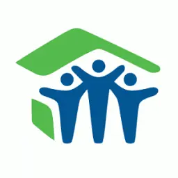 Centralwisconsinhabitat.org Favicon