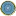 Centralx.com.br Favicon