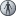 Centralx.es Favicon