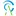 Centrart.qc.ca Favicon