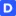 Centras.lt Favicon