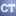 Centratechnology.com Logo
